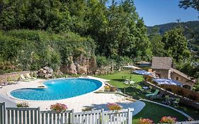 Grand Hotel De France